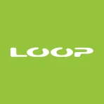 LOOP Fitness icon