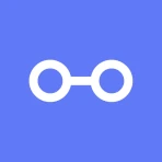 Loovi icon