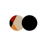 LOOX: Face Shape Test, AI Hair icon