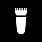 WhatCut + icon