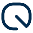 LOQED icon