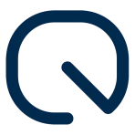 LOQED icon