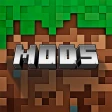 Addons pour Minecraft PE icon
