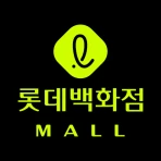 롯데백화점몰 - 프리미엄 백화점 쇼핑 icon