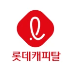 롯데캐피탈 모바일뱅킹 icon