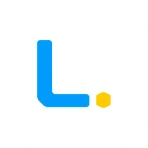 L.POINT with L.PAY icon