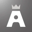 캐슬링 모바일 Partner icon