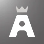 캐슬링 모바일 Partner icon
