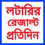 Lottery & Sambad icon