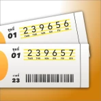Lotto NOW (ผลหวยไทย) icon