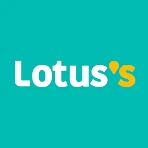 Lotus's ส่งฟรี ส่งไวใน 1-3 ชม. icon