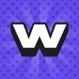 WITZ: Trivia and Quiz game icon
