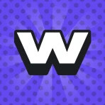 WITZ: Trivia and Quiz game icon