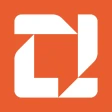 Talkie Walkie Zello PTT icon