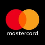 Mastercard Airport Experiences icon