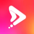 DramaLoop: Short Drama Reels icon