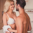 Romantic Stickers - WAStickers