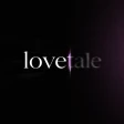 Lovetale: storie interattive icon