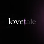 Lovetale: storie interattive icon