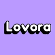 Lovora: Couple Games & Widget icon