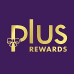 Plus Rewards icon