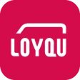 로이쿠(LOYQU) - 여행을 위한 모빌리티 서비스 icon