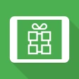 Loyverse CDS icon