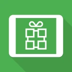 Loyverse CDS icon