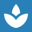 EBeauty - Gestione del salone icon