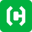 Cropp móda a online nakupování