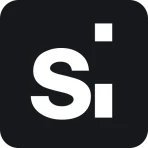 Sinsay – Online-Shopping icon