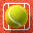 Letzplay icon