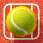 Letzplay icon