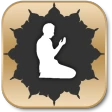 الدعاء والأذكار في العربية icon