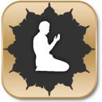 الدعاء والأذكار في العربية icon