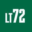 LT72 icon