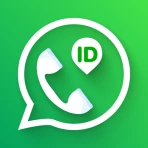Trusted Call & SMS, Blocker icon
