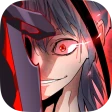 พิภพอมตะ icon