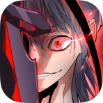 พิภพอมตะ icon