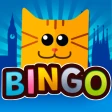 Lua Bingo Online e Offline icon
