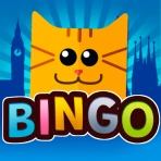 Lua Bingo Online e Offline icon