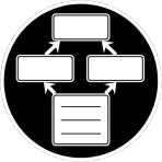 Competition Manager Pro icon