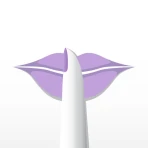 Silenzio icon