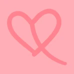 La Tribu de Lucía mi pediatra icon