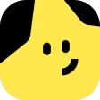 Dootchi: Converse com pers IA icon