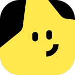 Dootchi: Converse com pers IA icon