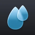 Rain Viewer: แผนที่เรดาร์ฝน icon