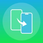 WatsGo - Transferir Arquivos icon