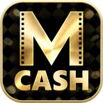MiniCash - Watch & Rewards icon