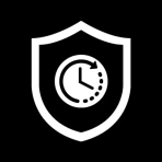 ScrollGuard: Hide Reels/Shorts icon